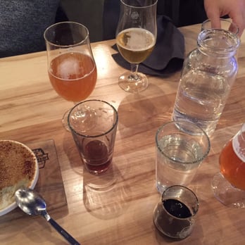 Surly Brewing - Not enough beer - Breweries Near Me - Minneapolis, Minnesota