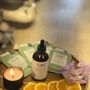 Lavender Nails & Spa Boutique