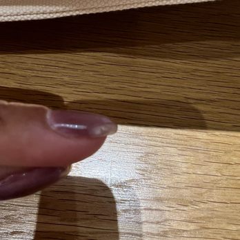 Emma’s Nail Spa - Chipping from thickness - Nail Salons Near Me - San Dimas, California Emma’s Nail Spa - Chipping from thickness - Nail Salons Near Me - San Dimas, California