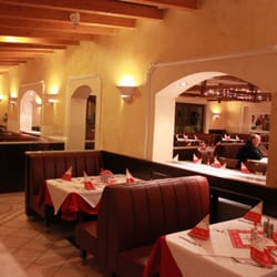 Buchberggrill