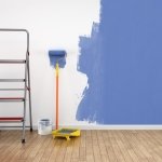 Slide of Zaza Remodeling