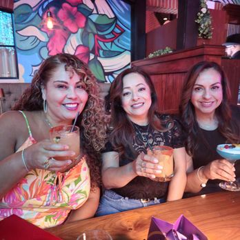 Geisha - Colorful drinks . - Sushi Bars Near Me - Brea, California Geisha - Colorful drinks . - Sushi Bars Near Me - Brea, California