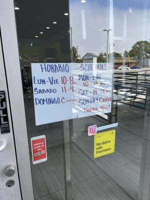 Ensenada's Surf N Turf Grill by null