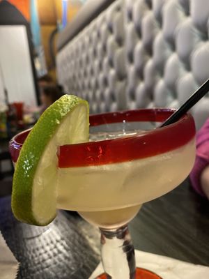 Cantina El Dorado by null