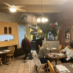Maliwan Thai Restaurant