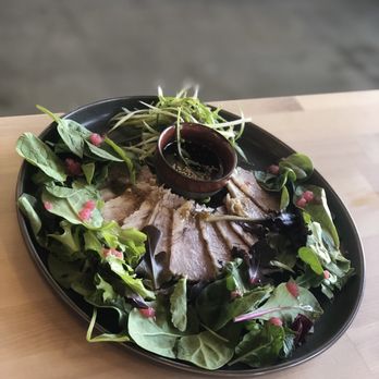 Gom Ramen - Beef - Noodles Near Me - El Paso, Texas Gom Ramen - Beef - Noodles Near Me - El Paso, Texas