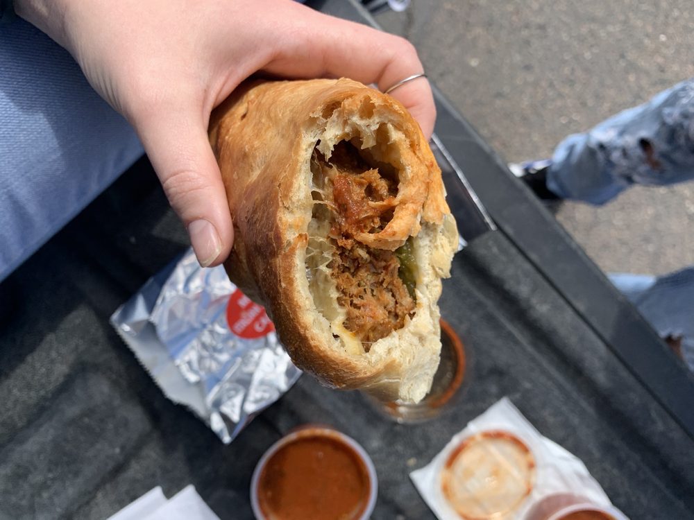 VALENTES DELI BAKERY & ITALIAN MARKET 45 Photos & 81 Reviews 7250