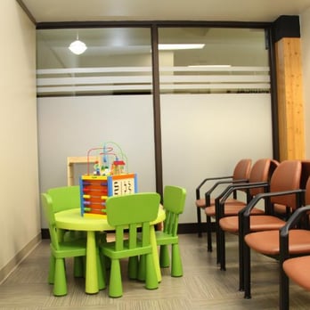 Millbourne Mall Medical Centre - Medical Centers Near Me - Edmonton, Alberta Millbourne Mall Medical Centre - Medical Centers Near Me - Edmonton, Alberta