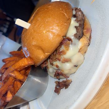 The Cut - Burgers Near Me - Irvine, California The Cut - Burgers Near Me - Irvine, California