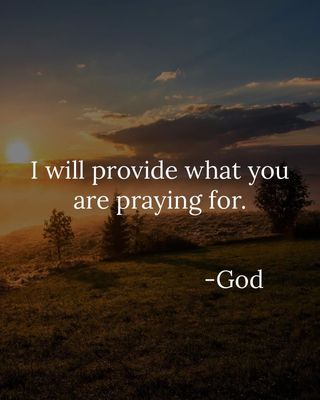 Berkeley Eye Center - Corpus Christi