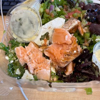 opa cafe - Mediterranean Near Me - San Francisco, California opa cafe - Mediterranean Near Me - San Francisco, California
