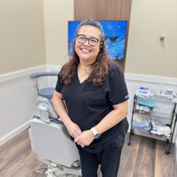 North Tampa Family Dental