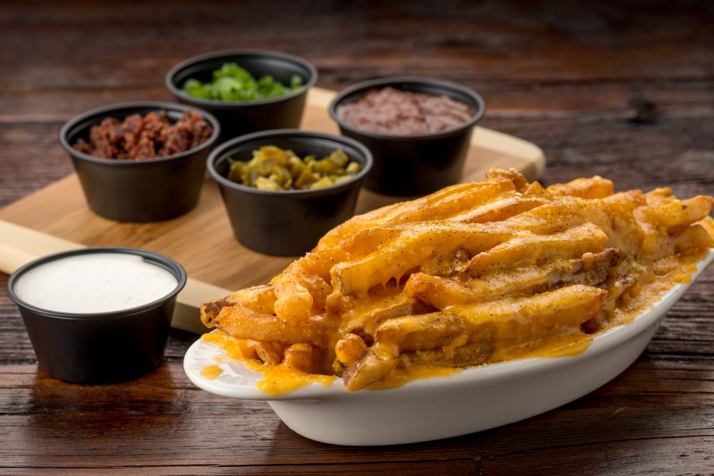 JAKES BURGERS Updated August 2024 29 Photos & 64 Reviews 601 Farm