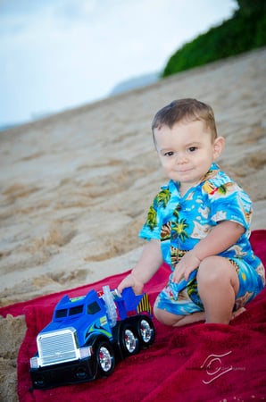 Infinity Kids Hawaii - childcare center in Ewa Beach, HI