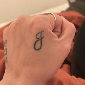 Premier Tattoo - Tattoo Near Me - Westland, Michigan Premier Tattoo - Tattoo Near Me - Westland, Michigan