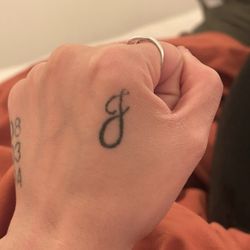 Premier Tattoo