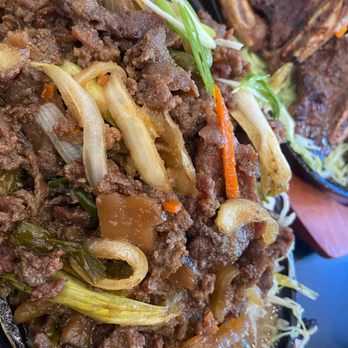 Bulgogi House Monterey - Bulgogi - Barbeque Near Me - Monterey, California