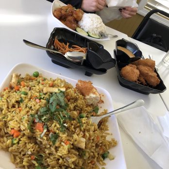 Loving Hut - Vegan Near Me - Orlando, Florida Loving Hut - Vegan Near Me - Orlando, Florida