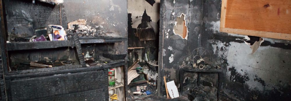 Slide of Emerge Services