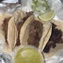 Photo of Antojitos Lolita