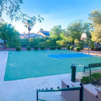 Strawberry Hill Park - Parks Near Me - Henderson, Nevada Strawberry Hill Park - Parks Near Me - Henderson, Nevada