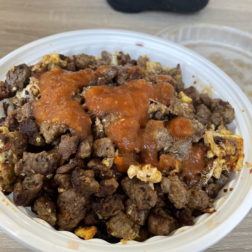 Taco Time Downers Grove, IL - Last Updated January 2026 - Yelp