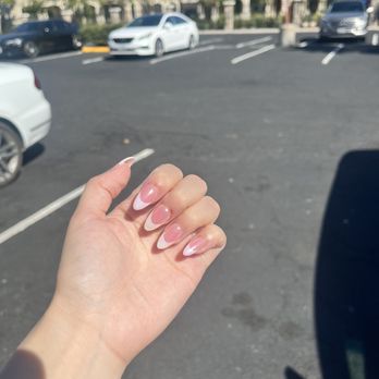 Bluebell Nail Salon - Nail Salons Near Me - Livermore, California Bluebell Nail Salon - Nail Salons Near Me - Livermore, California