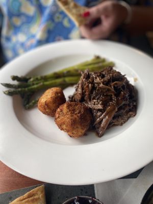 Battle Street Bistro by null