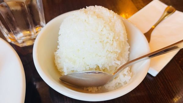 Ros Siam by null