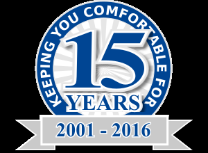 Complete Heating & Cooling