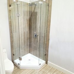 NOVUS Glass Langley