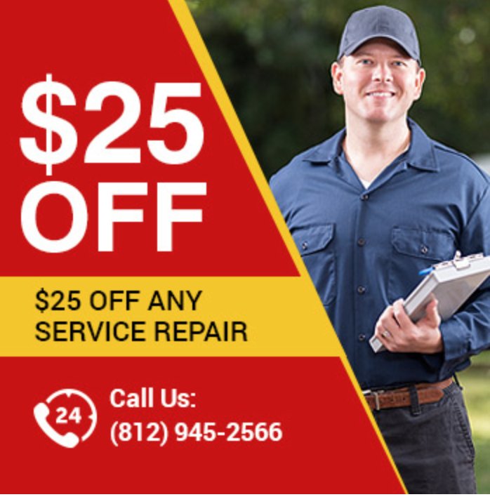 FRANK H MONROE HEATING AND COOLING Updated September 2024 19 Photos