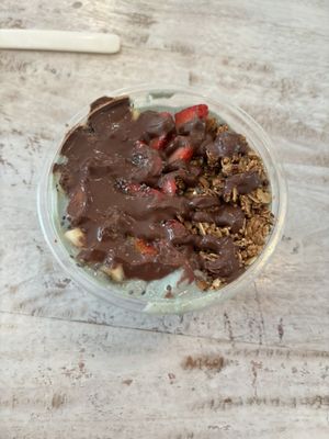 Huriyali Riverland by null