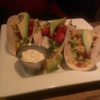 Red Cow 50th & France - Shrimp tacos - Burgers Near Me - Minneapolis, Minnesota Red Cow 50th & France - Shrimp tacos - Burgers Near Me - Minneapolis, Minnesota
