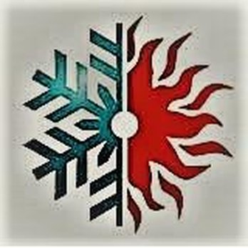 Superior Air Solutions - Heating & Air Conditioning/HVAC Near Me