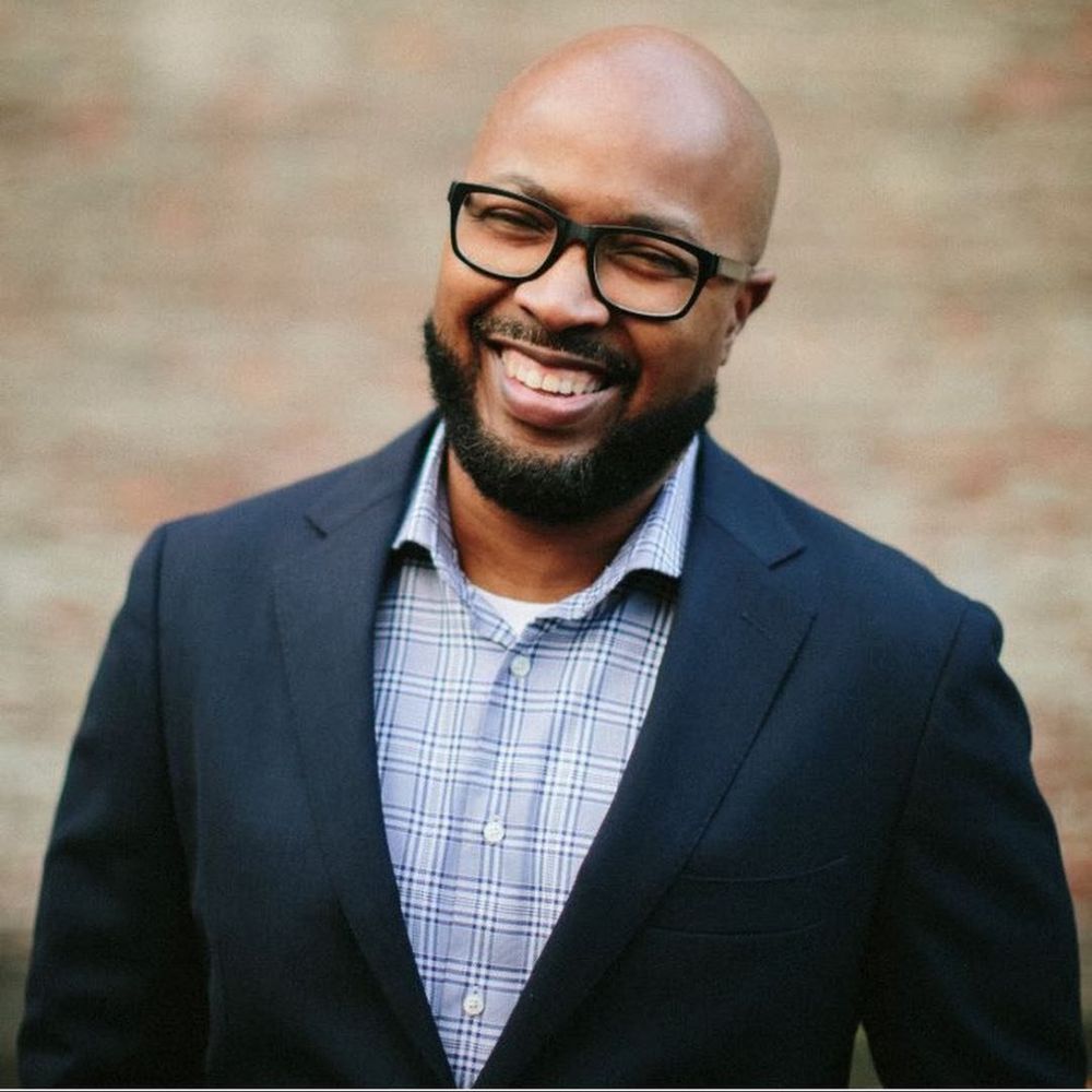 SUITSUPPLY Updated July 2024 56 Photos & 89 Reviews 144 Bellevue