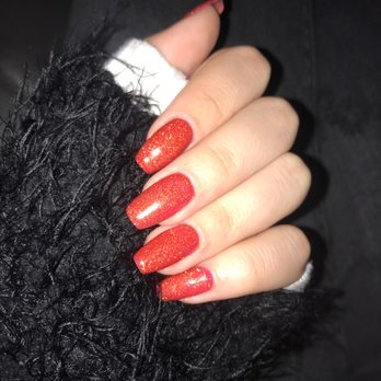 @ Nails - Nail Salons Near Me - San Luis Obispo, California @ Nails - Nail Salons Near Me - San Luis Obispo, California