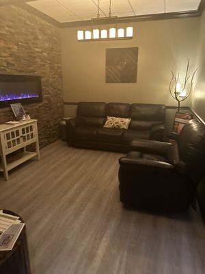 Float Therapy Wellness Spa - Deptford - Image 3