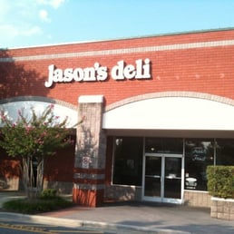 Exterior Exterior