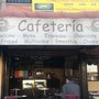 Photo of Bamba café