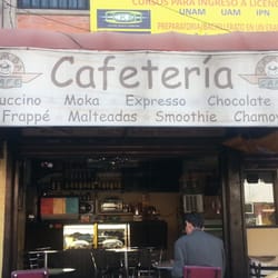 Bamba café - Bamba café