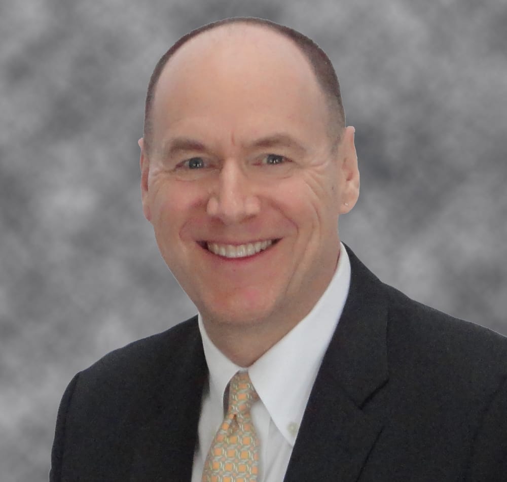 Law Office of Craig Whitney Hiltz - property tax consultant in Walpole, MA