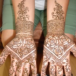 Mehndi Madness, Henna for the Masses - Weddings rock with Mehndi Madness Madness, henna for the masses. Come see us!