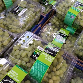 Costco - Grapes :) - Grocery Near Me - Sacramento, California Costco - Grapes :) - Grocery Near Me - Sacramento, California