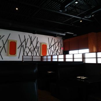 Kyoto Sushi - Japanese Near Me - Savage, Minnesota