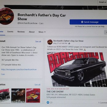 Borchardt Speed Automotive - Auto Parts & Supplies Near Me - Milwaukee, Wisconsin