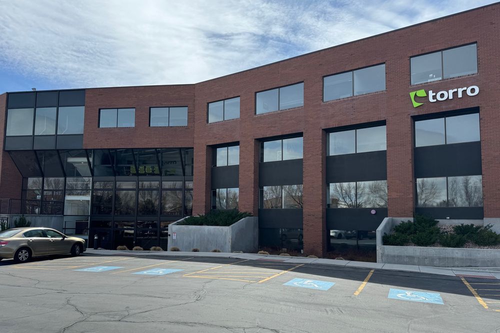 Right at Home - home care agency in Murray, UT