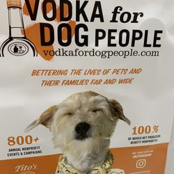 Rite-Buy Liquors