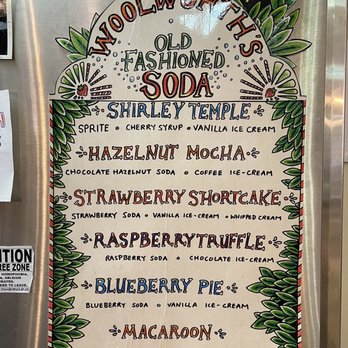 Woolworth Walk - Art Galleries Near Me - Asheville, North Carolina