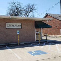 Duncanville Outreach Ministries